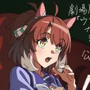 howlongstoryshort