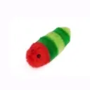 codeoffun