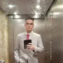 joealdridge