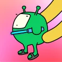0xheavydev