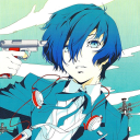 Discord Avatar