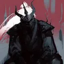 stormael