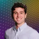 iheartgamedev