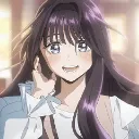 ellentiyya