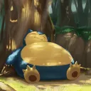 dinkleboop