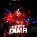 firstdima