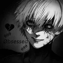 __egoist