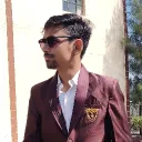 himanshuchandelkar