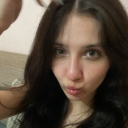 avatar velvie