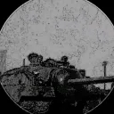 t95_the_tutel