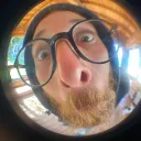 firepk avatar