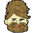 the_woodie