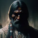 indianos