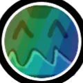 mistically8742