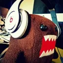 .r3fined. avatar