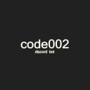 Voting for Code002
