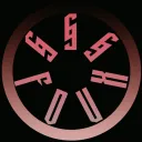 foux666
