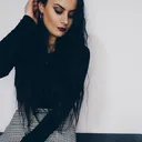 courtnay