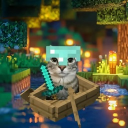 luca2557