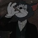 vinny8319