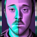 jakeblockchain