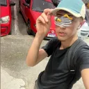 boy.veridicokkj