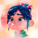 avatar Ɽ𐤠ƓƓƸƊƳ Ɓ𐤠ƊƓƸⱤ𐒄ΘȴƸ!