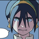 avatar Ɽ𐤠ƓƓƸƊƳ Ɓ𐤠ƊƓƸⱤ𐒄ΘȴƸ!