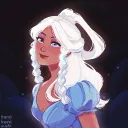 marijuanya