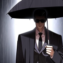 avatar Na3am