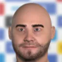 schweinsteigerrr