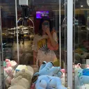 jhodaniela