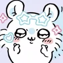otterbxby