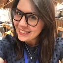 crazylazycaz