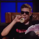 stevekiller176