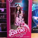 sanriogrrrl