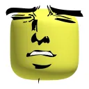 loriswuuu