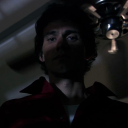 avatar ✞𝑳𝑬𝑶𝑵⚡✞