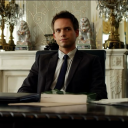 avatar ✞𝑳𝑬𝑶𝑵⚡✞