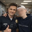 avatar ✞𝑳𝑬𝑶𝑵⚡✞