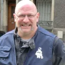 stephanedevillepoix