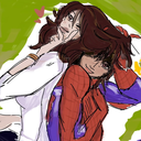 avatar Slicky