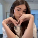 avatar Rabin Floryda