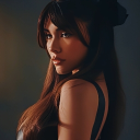 avatar Rabin Floryda