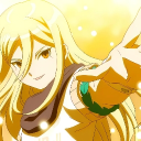 avatar Rabin Floryda