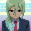 avatar Rabin Floryda