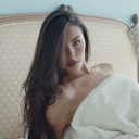 avatar Rabin Floryda