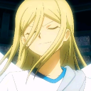 avatar Rabin Floryda