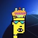 0xvitalii