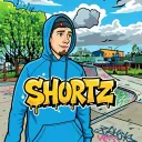 officialshortz